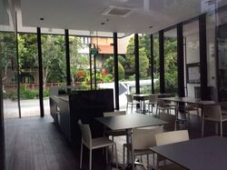 Village @ Pasir Panjang (D5), Condominium #596834031